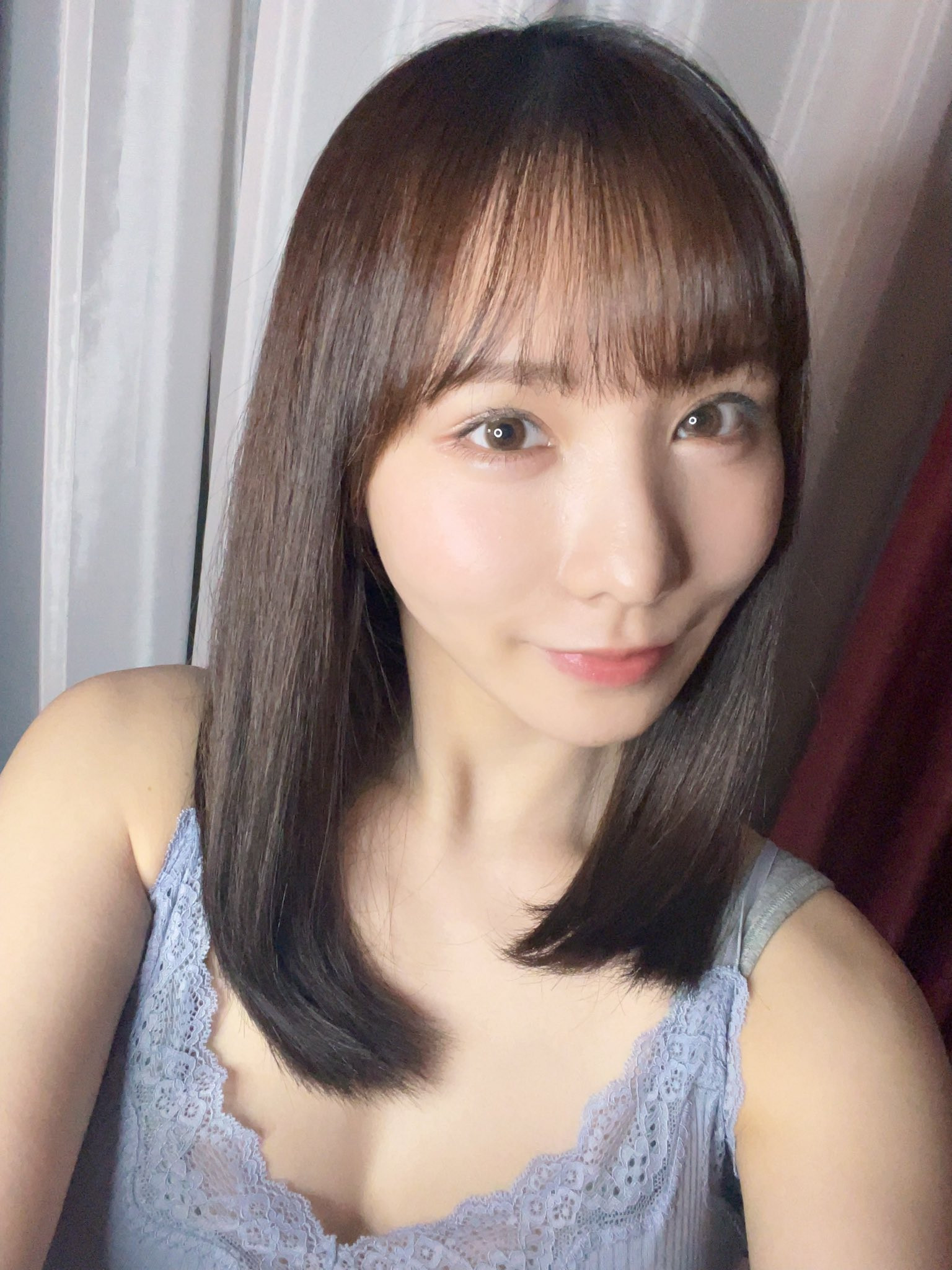 事务所C-More再添新血！两位女优正式露面！ 番号: