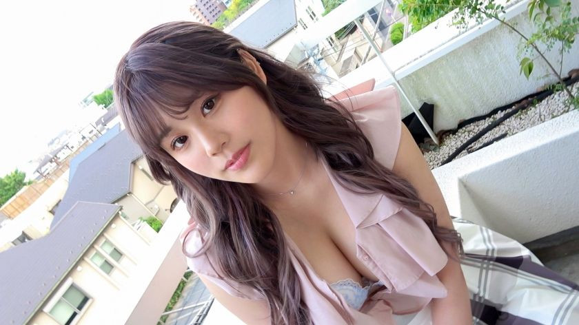170公分H罩杯！新一代的Super Body也被无码卖家捕获！ 番号: