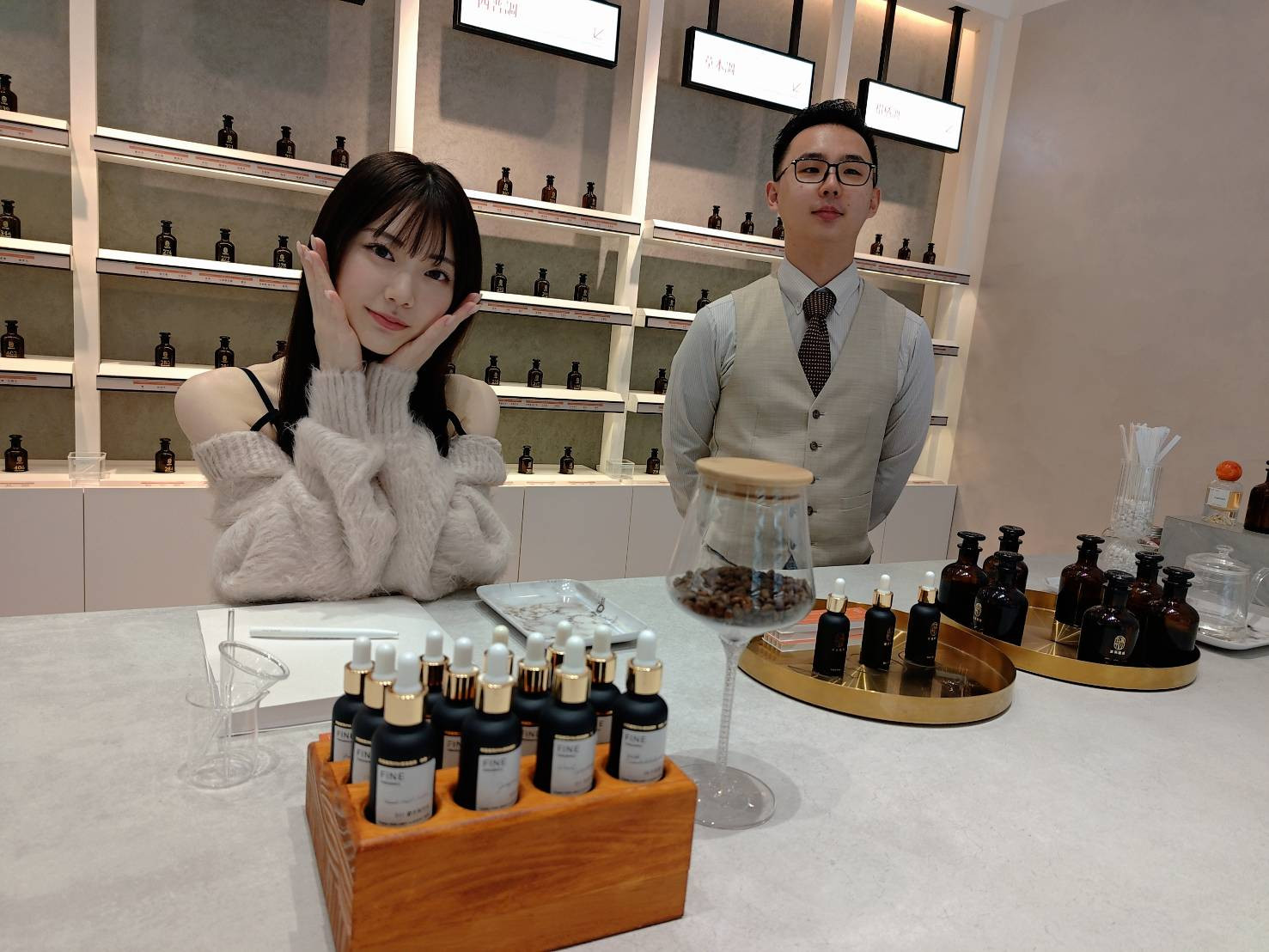 最近的演出有点「硬」？石川澪的想法是什么？ 番号: